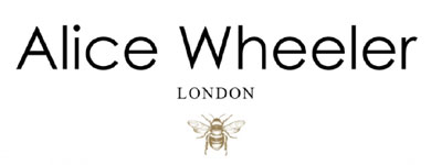 Alice Wheeler