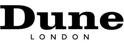 Dune London
