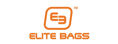 Elite Bags