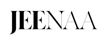 Jeenaa