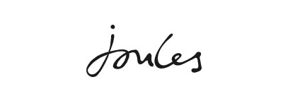 Joules