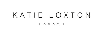 Katie Loxton