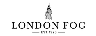 London Fog