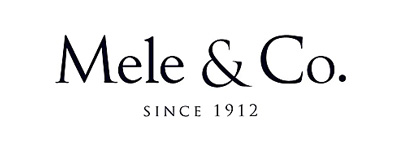 Mele & Co