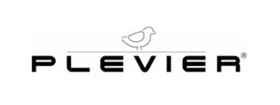 Plevier