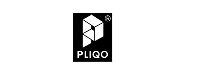 Pliqo