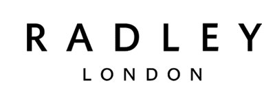 Radley London