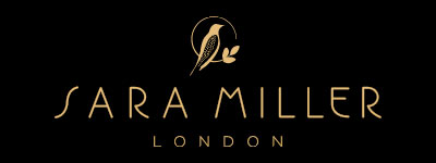 Sara Miller