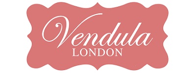 Vendula London