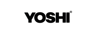 Yoshi