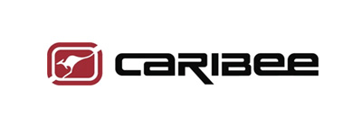 Caribee
