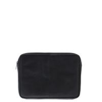 Plevier Urban Polanco Laptop Sleeve 12 Inch Black