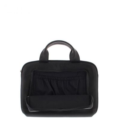 Plevier Urban Akasaka Laptop Sleeve Bag 13-14 Inch Black