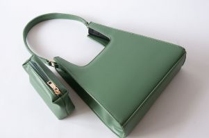 Aqua Jeenaa Jiyo Handbag