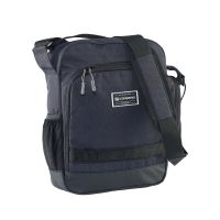 Caribee Departure Travel Bag 2.0 in Black