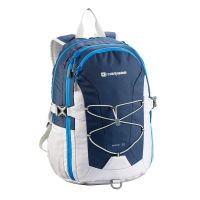 Caribee Apache 30 Backpack in Navy Snow