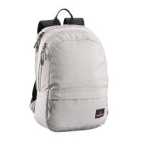 Caribee Rush 24 Backpack in Storm Grey