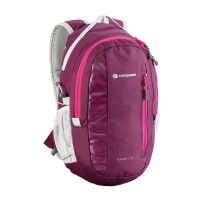 Caribee Hot Shot 8 Backpack in Grape