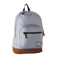 Caribee Retro 26 Backpack in Grey