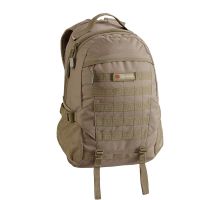 Caribee Ranger 25 Backpack in Sand