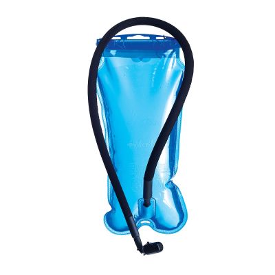 Caribee 3L Hydration Reservoir in Blue