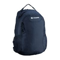 Caribee Amazon 20 Backpack in Navy