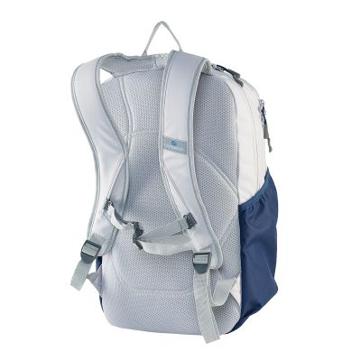 Caribee Cub 28 Backpack in Navy #2