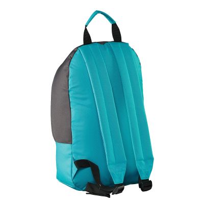 Caribee Campus Backpack in MBackpack int Grey #2