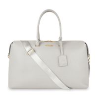 Katie Loxton Kensington Weekend Bag Stone