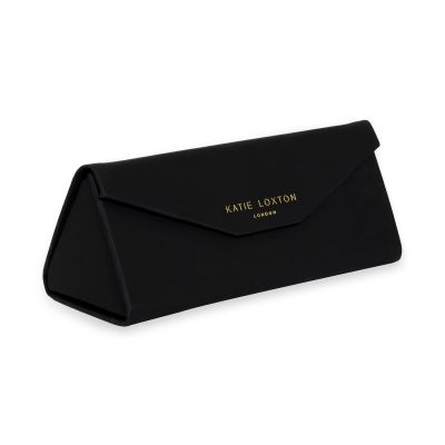 Katie Loxton Sunglass | Santorini | Tortoiseshell #5
