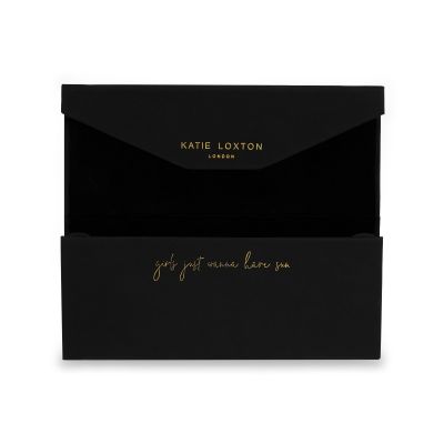 Katie Loxton Sunglass | Santorini | Tortoiseshell #6