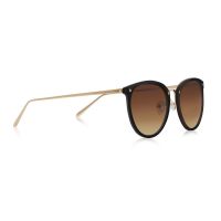 Katie Loxton Sunglasses | Santorini | Black