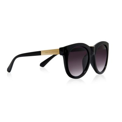 Katie Loxton Sunglasses  | Vienna | Black