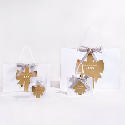 Katie Loxton Sunglasses | Amalfi | Tortoiseshell #6