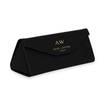 Katie Loxton Sunglasses | Amalfi | Tortoiseshell #9