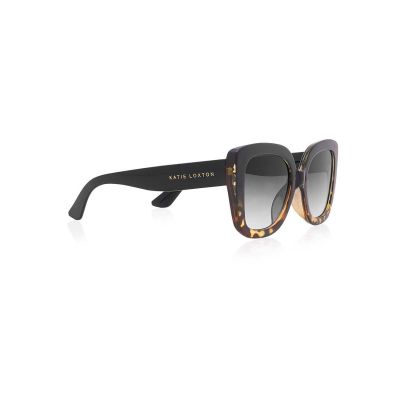 Katie Loxton Monaco Sunglasses #1