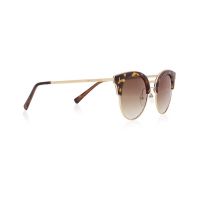 Katie Loxton Sicily Sunglasses