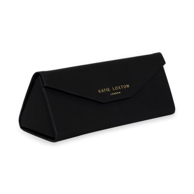 Katie Loxton Sicily Sunglasses #4