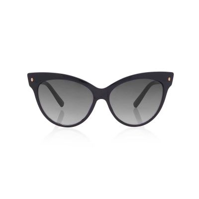 Katie Loxton Florence Sunglasses #2