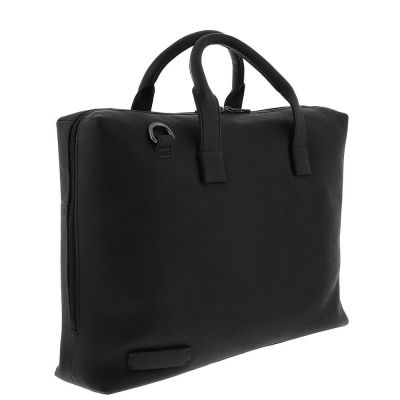 Plevier Techno Digit Business Bag 15.6 Inch Black #3