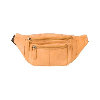 720 Bum Bag Sand
