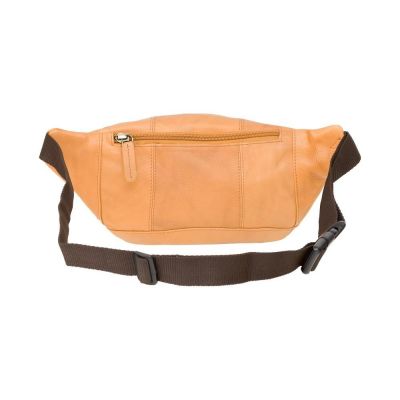 720 Bum Bag Sand #3