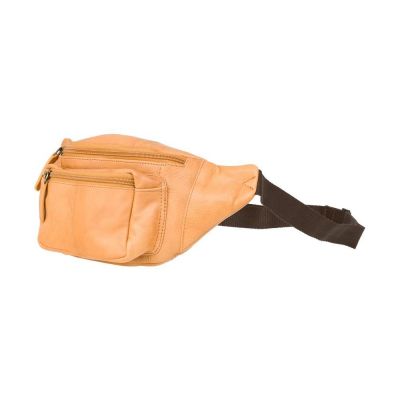 720 Bum Bag Sand #4