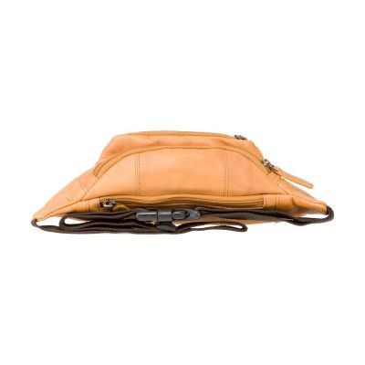 720 Bum Bag Sand #5