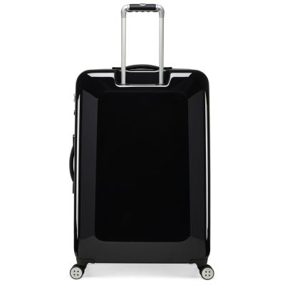 Ted Baker Take Flight Zebra 4 Wheel Large Suitcase - 79cm #2