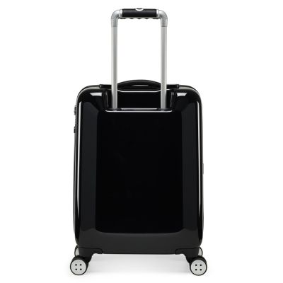 Ted Baker Take Flight Zebra 54cm 4-Wheel Cabin Case #2